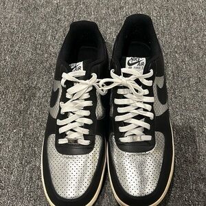 Nike Air Force 1 Low Men’s Size 15